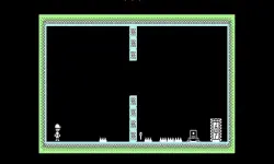 Edge of Survival