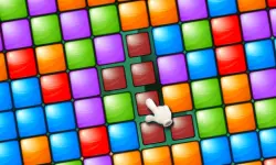 Tiny Blocks