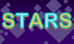 Stars