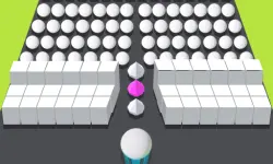 Fun Bump 3D