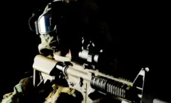 Armed Forces.io