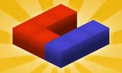 3D Touch