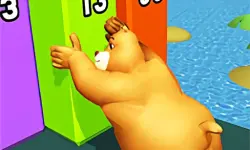 Fit The Fat