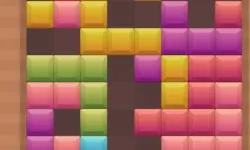 Bricks & Blocks
