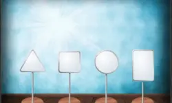 Amgel Easy Room Escape 75