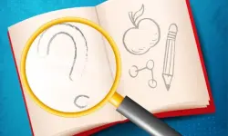 Find and Draw DOP Hard