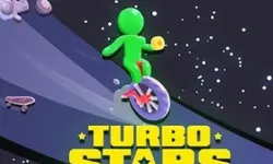 Turbo Stars 3D