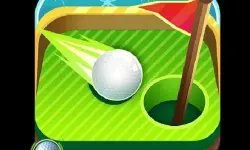 Mini Golf Adventure