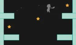 Boxed Platformer