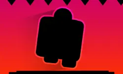 Mysterious Doors