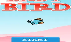 Flappy Bird Adventure