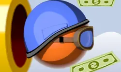 Cannon Man