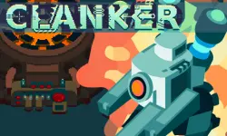 Clanker.io