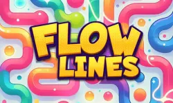 NG: Flow Lines