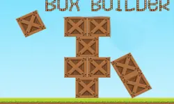Box Builder 56
