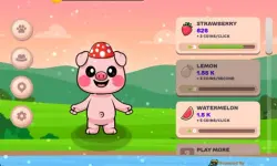 image Purrfect Clicker