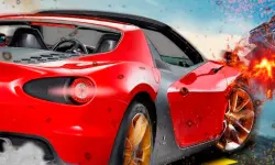 Speed Bumps