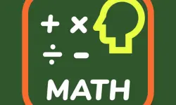 Mathematique Game