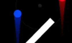image Dual Balls