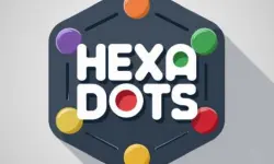 Hexa Dots