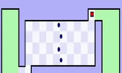 Hardest game