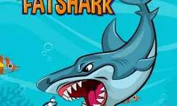 Fat Shark