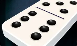 Dominoes - #1 Classic Dominos Game