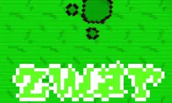ZWar