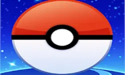 POKEMON GO