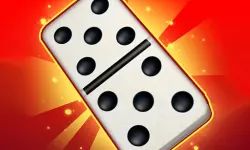 Buku Dominoes