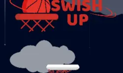 Hop Hop Dunk