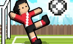 Soccer Random