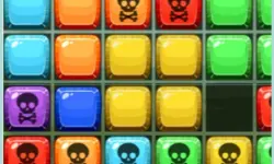 1010 No Danger