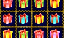 Xmas Match Deluxe