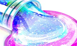 Squishy Slime Maker