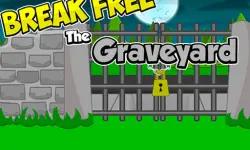 Break Free The Graveyard