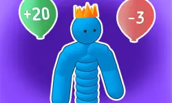 Tall.io