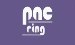 image PacRing Adventure