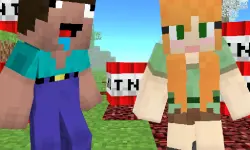BoomCraft