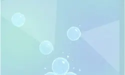 BubbleStack
