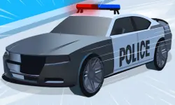 Police Chase 2