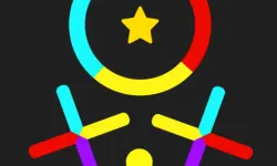 Color Valley Deluxe