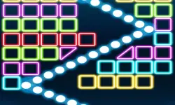 Bricks Breaker Quest