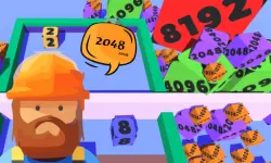 2048 2048