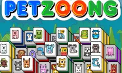 Petzoong