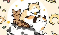 Cat Avatar Maker