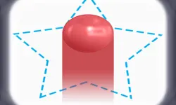 RedBall