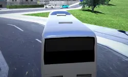 Bus Simulator Unblocked Remastered