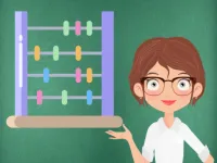 Math games for Dummies