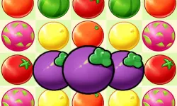 Farm Match Saga